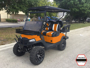 southwest ranches golf cart rental, golf cart rentals