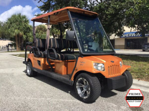 southwest ranches golf cart rental, golf cart rentals